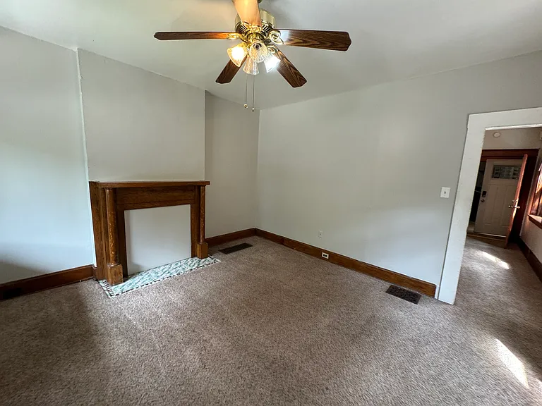 2320 Ravine St #1 — Photo 5
