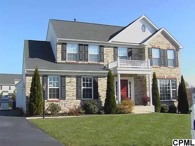 Property photo 3