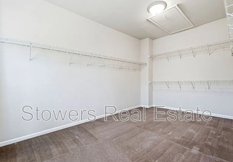 145 Bryant Ct — Photo 62