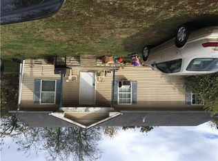 3202 Woodstock Dr, Nashville, TN 37207