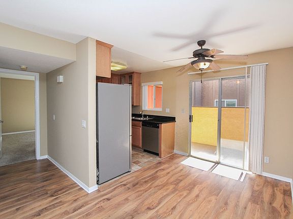 4th image of 530 Calle Montecito Unit 141