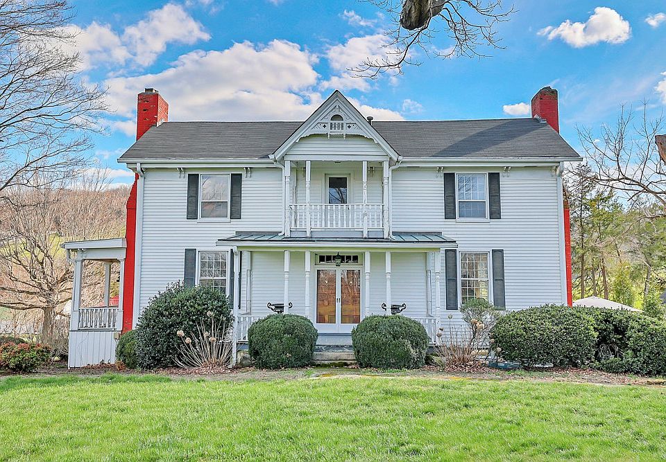 2133 Allisona Rd, Eagleville, TN 37060 Zillow
