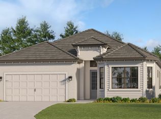 19019 Cherrystone Way, Lakewood Ranch, FL 34211