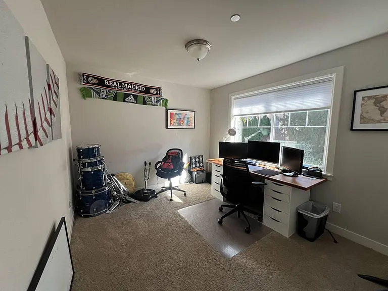 4658 238th Dr SE — Photo 11