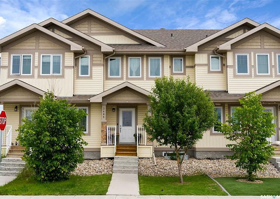 1st image of 3405 Green Lavender Dr