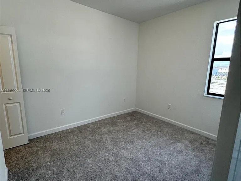 23379 SW 128th Ave #23379 — Photo 11
