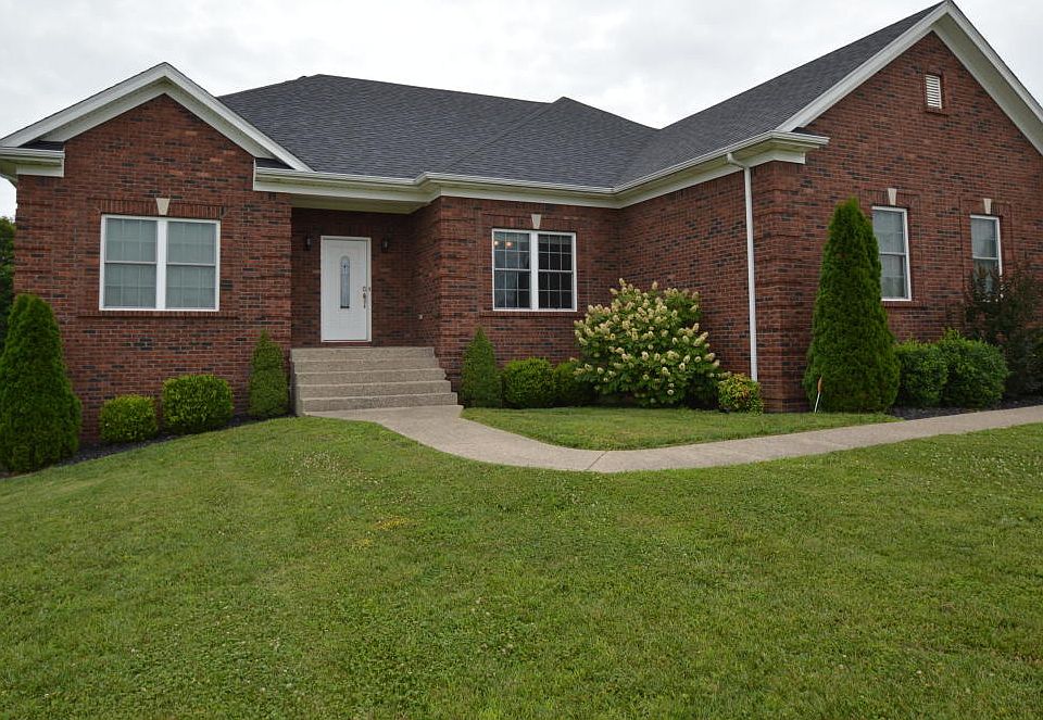 1st image of 356 Markwell Ln