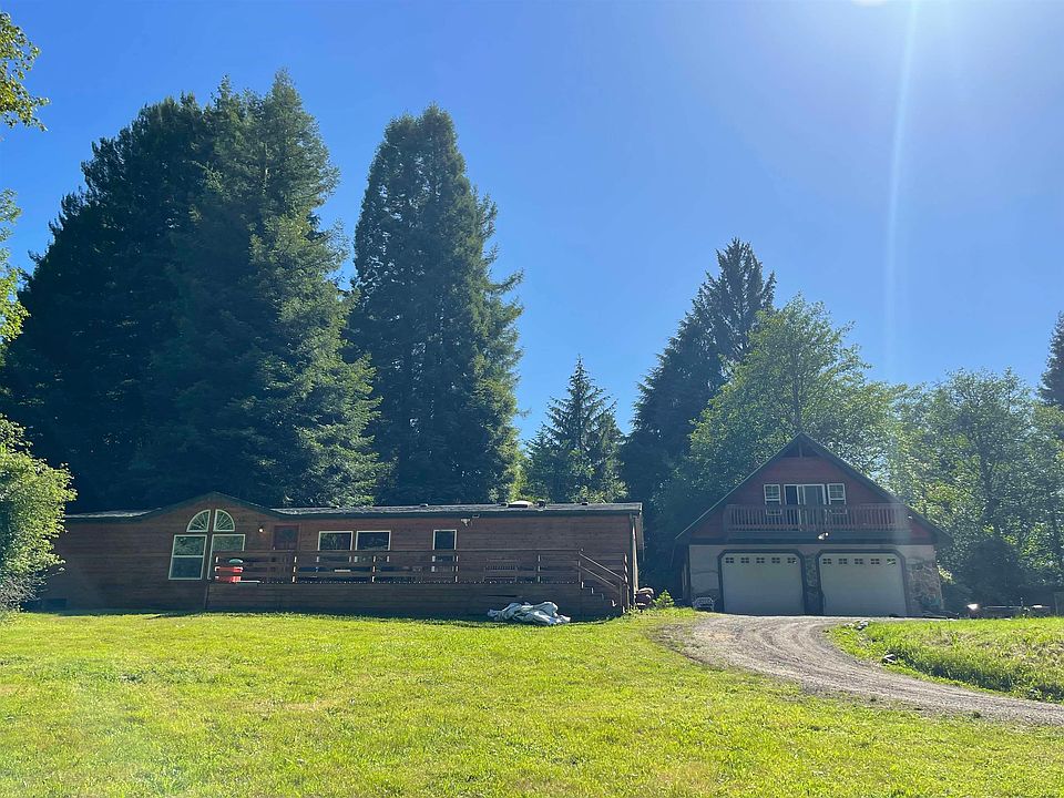 5435 Lake Earl Dr, Crescent City, CA 95531 Zillow