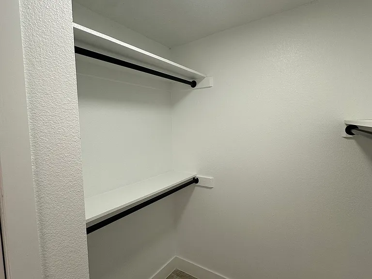385 Wymore Rd #201 — Photo 32