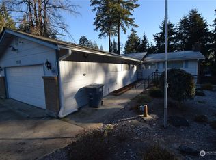 7533 66th Ave W, Lakewood, WA 98499