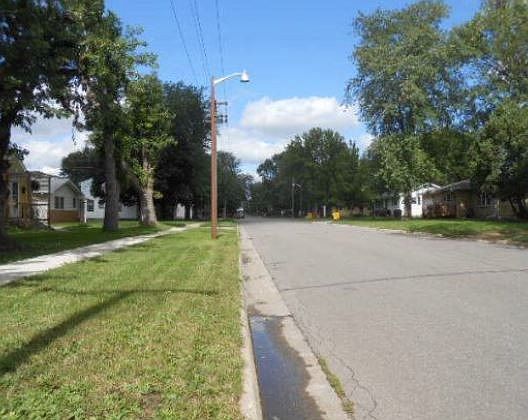 5th image of 705 N 13th St