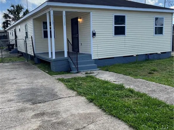 3125 Arts St, New Orleans, LA 70122
