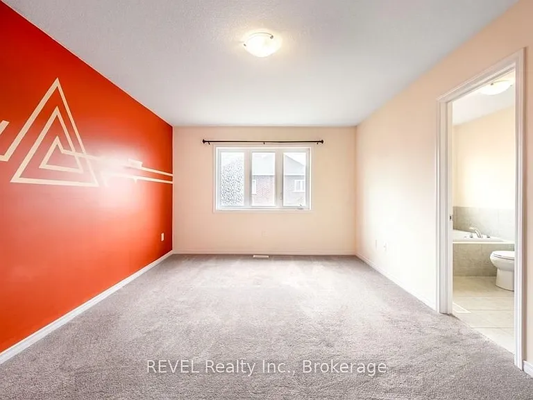 9 Beatty Ave — Photo 19