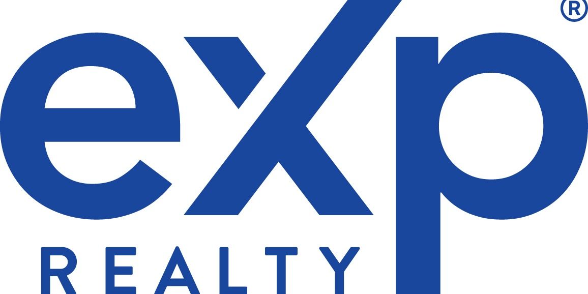 eXp Realty, LLC