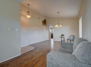 1399 Peppoli Loop SE, Rio Rancho, NM 87124