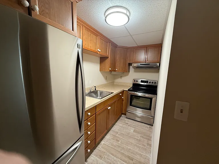101 Tarks Ln — Photo 30