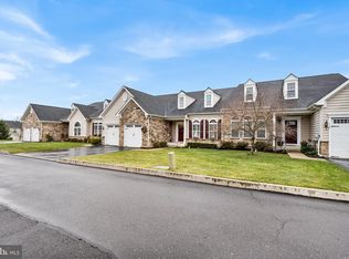 115 Jasper Ct, Eagleville, PA 19403