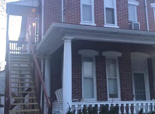 139 Yost Ave #2, Spring City, PA 19475