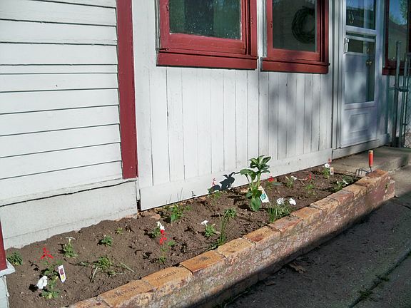 2nd image of 3727 7th Ave
