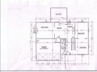 5 Remington, Salem, NH 03079