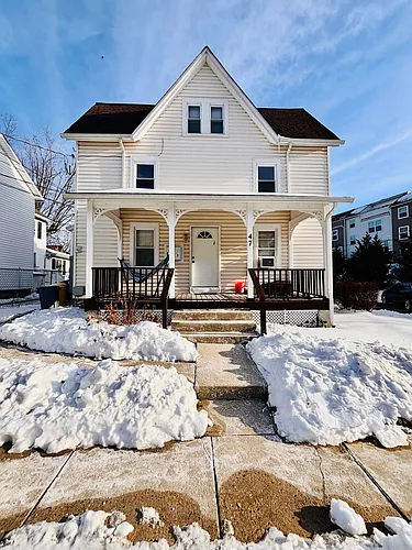 47 S Merion Ave Photo 1