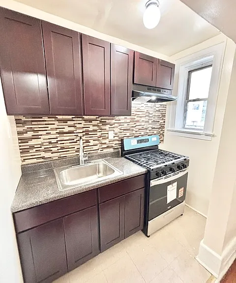 115 Halsted St — Photo 13