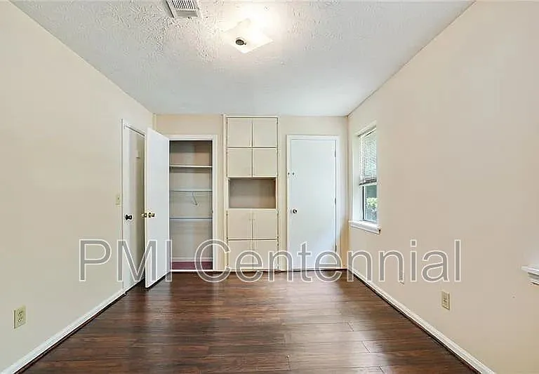 76 Sandalwood Cir — Photo 16