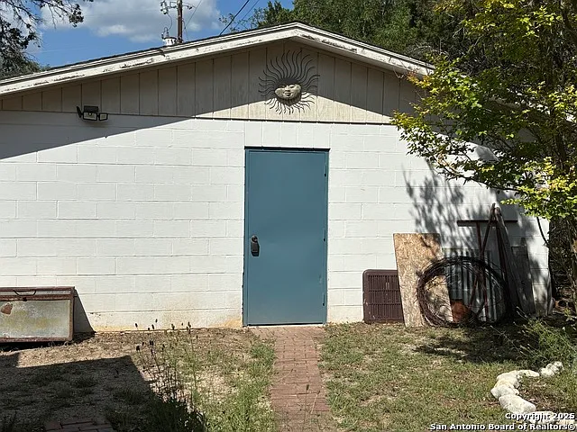 146 Cedar St — Photo 19
