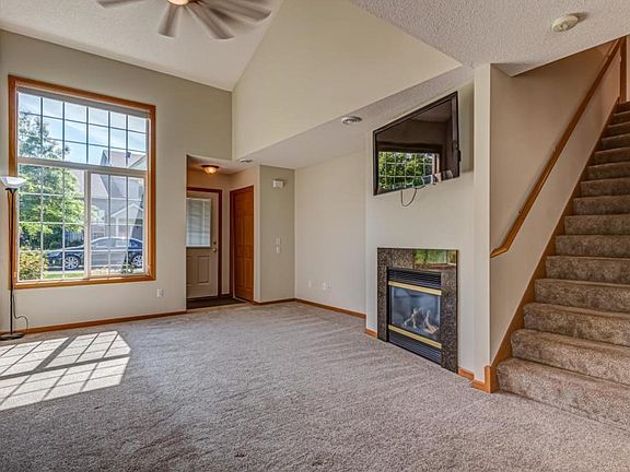 5th image of 5158 207th St N