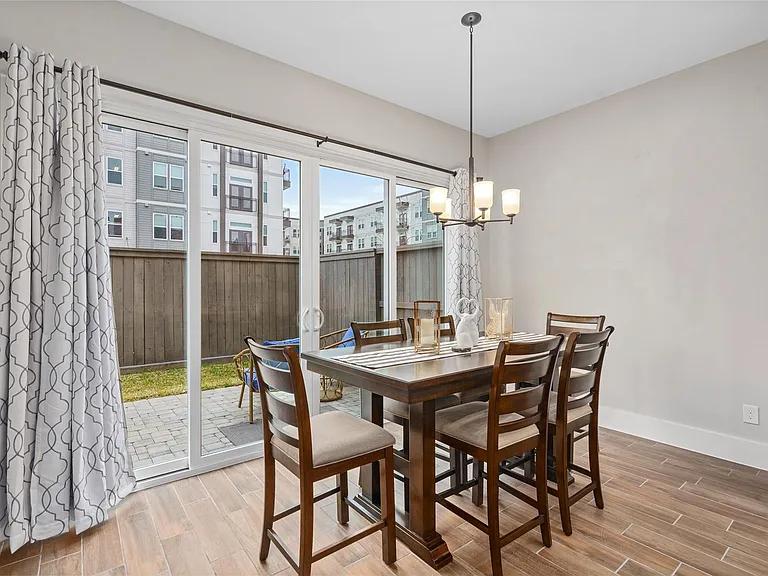 1411 Biondo Way — Photo 13