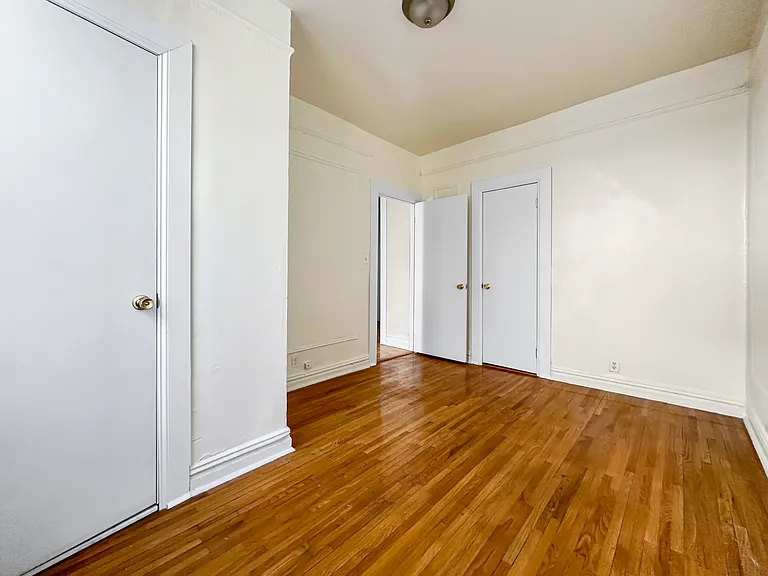 555 Fort Washington Ave #3B — Photo 12