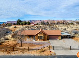 5625 N 1070 W, Winchester Hills, UT 84770