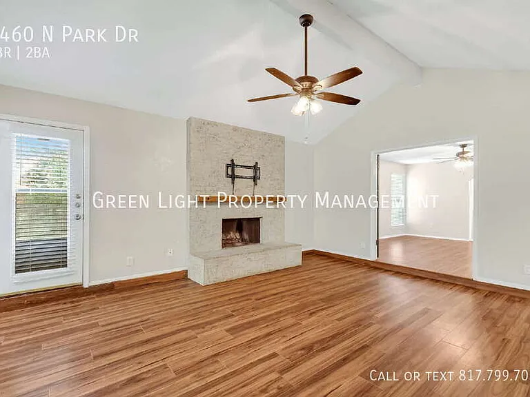 6460 N Park Dr — Photo 7