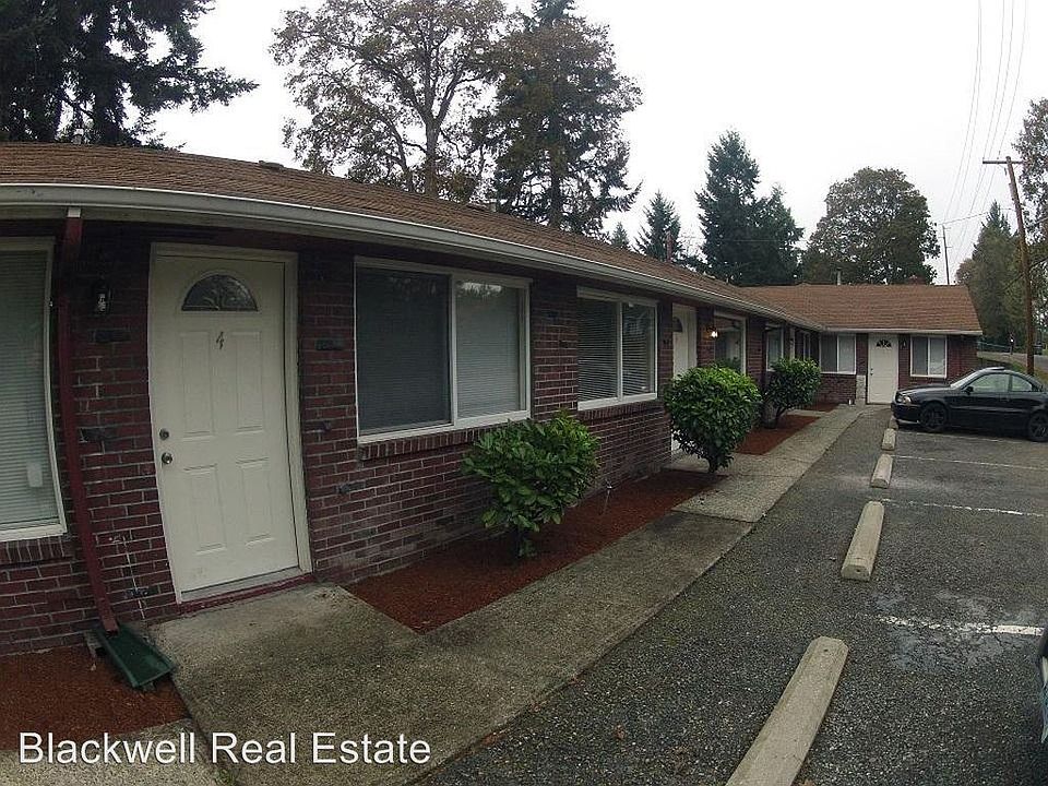 1st image of 9212 Kenwood Dr SW APT 3