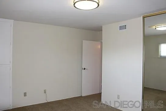 5854 Mott St — Photo 22