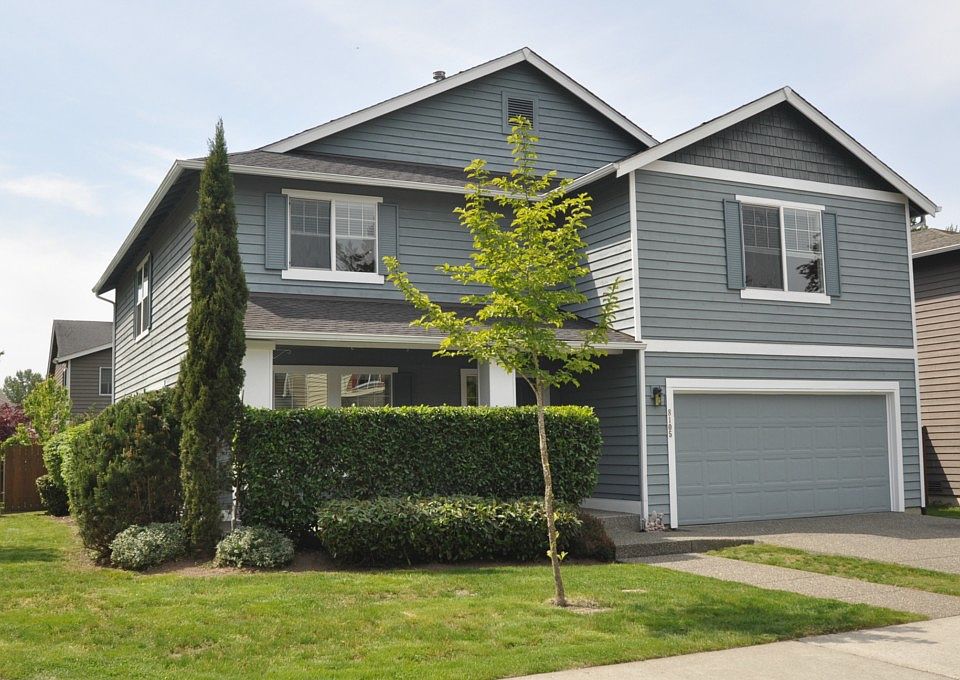 1st image of 8105 230th Pl NE