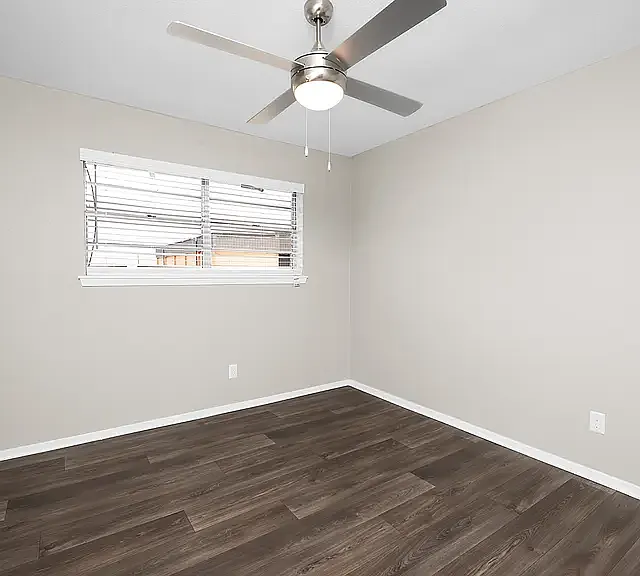 Townview Malakoff — Photo 13
