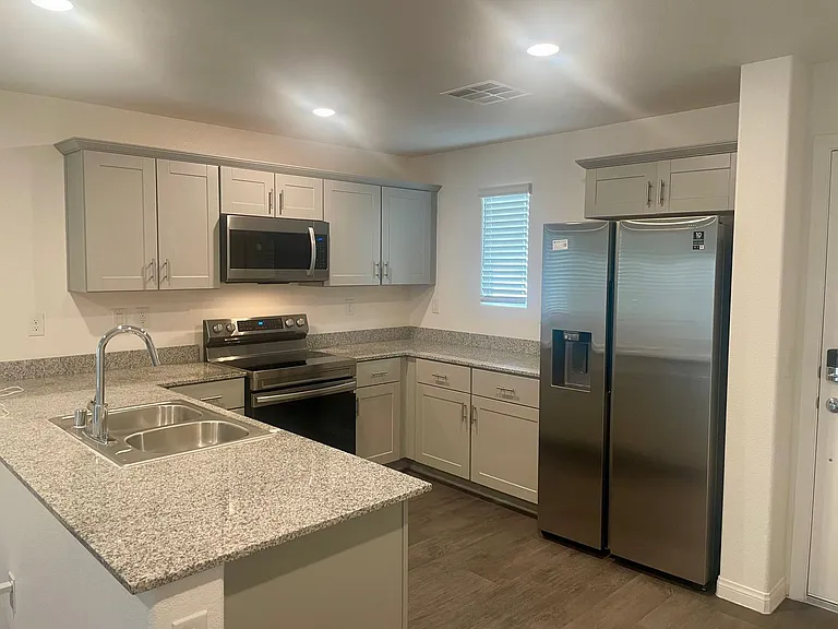 12243 Radiant Sunrise Rd #4 — Photo 8