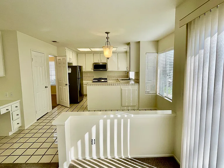 28182 Rancho Azul — Photo 6
