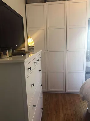 Rented by Farran & Associates | media 32