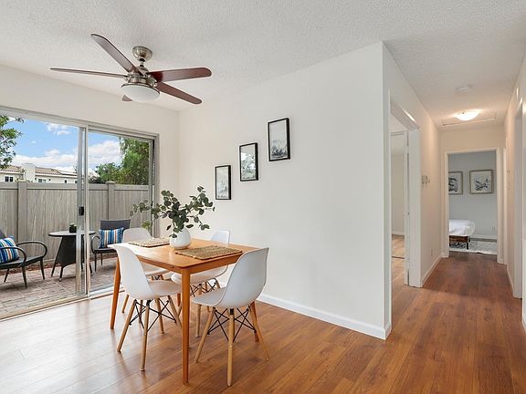5th image of 1663 E Avenida De Las Flores