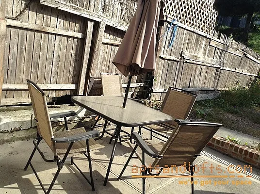 Rented by aptsandlofts.com | media 7