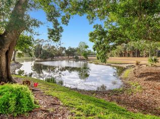 16436 Timberlakes Dr APT 104, Fort Myers, FL 33908