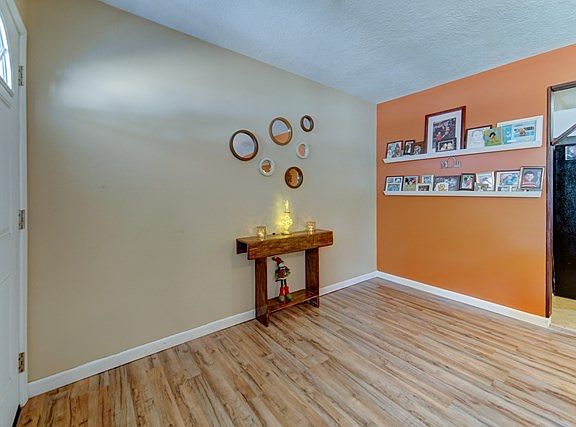 2nd image of 241 Almon Dr
