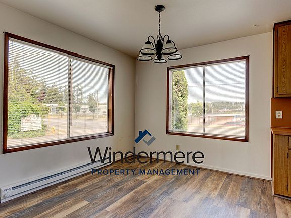 5th image of 865 N Oak Harbor Rd #101