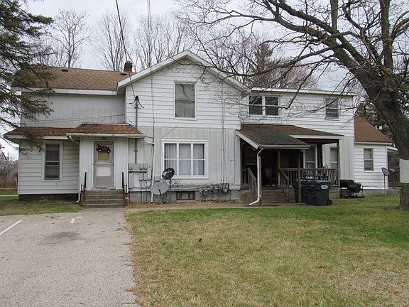 2nd image of 1933 Colfax Ave