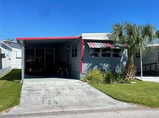 171 4th St W, Palmetto, FL 34221