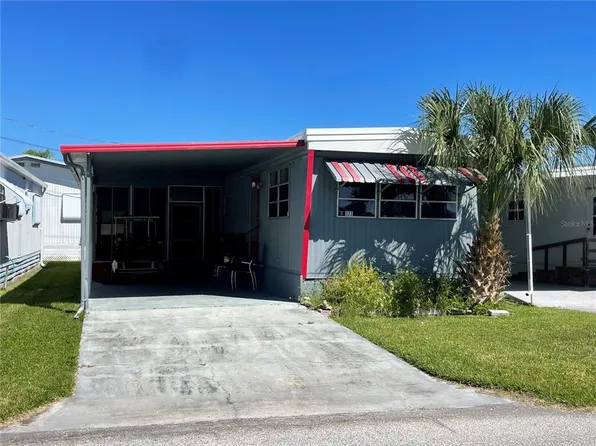 171 4th St W, Palmetto, FL 34221
