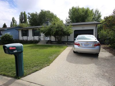 680 Michael Dr, Sheridan, WY, 82801