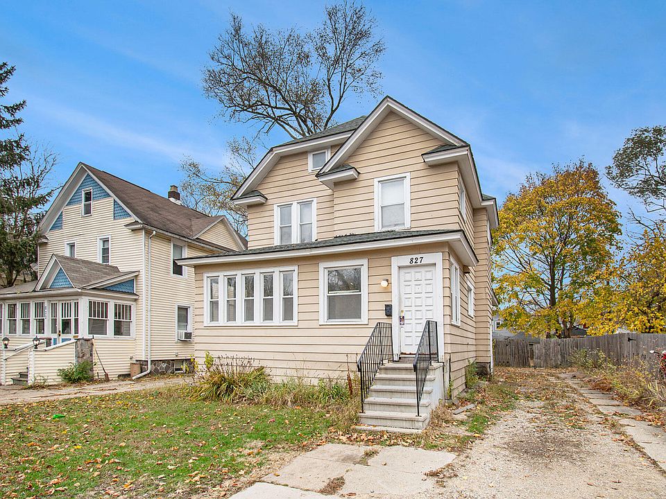 2nd image of 827 Reed Ave